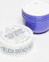 Sol de Janeiro Delicia Drench Body Butter 75ml