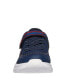 Little Boys S-Lights: Tri-Namics Light-Up Stay-Put Closure Casual Sneakers from Finish Line