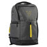 VOLT PADEL XL Backpack