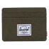 HERSCHEL Charlie RFID Wallet