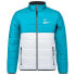 HEAD HWR Race Kinetic jacket