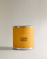 (230 g) old classic pencil scented candle