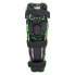 UFO Crypton knee guards