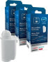 Bosch BSH Brita Intenza Waterfilter - 3-pack