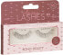 Künstliche Wimpern - Boho Beauty Classy Lashes 3D CL-07 Lovely