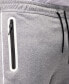 X-Ray Men's Track Jogger