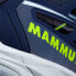 Кроссовки Mammut Saentis Low Goretex