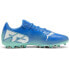 PUMA Future 7 Play MG football boots