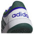 ADIDAS Hoops 3.0 trainers