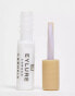 Eylure 3/4 Length False Lashes - No.024