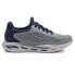 Skechers Arch Fit Orvan Trayver