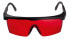 Bosch Laser-Sichtbrille, rot