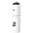 POLISPORT BIKE R1000 1000ml water bottle