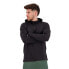 ADIDAS Workoutarm full zip sweatshirt