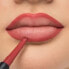 Lipliner Mineral Lip Styler 35 Rosy Magnolia, 0,4 g