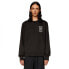 DIESEL Ginn K38 sweatshirt