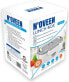 Noveen Lunch Box Noveen LB410 grey 12/230 Volt