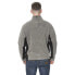 TRESPASS Jynx fleece