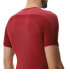 UYN Evolutyon Short sleeve base layer