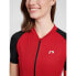 NEWLINE SPORT Core short sleeve jersey