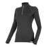 LASTING LAURA C900 half zip fleece