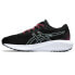 Кроссовки Asics GelExcite 10 GS