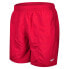 SPEEDO Solid Leisure 16´´ Swimming Shorts