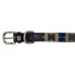 EQUESTRO Polo H dog collar