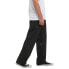 VOLCOM Frickin Regular Stretch Fit pants