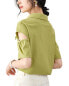 Ounixue Polo Shirt Women's 8