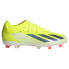 ADIDAS X Crazyfast Elite FG football boots