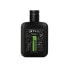 STR8 FREAK 50 ml eau de toilette für Herren