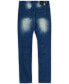 Men's Merrick Denim Jeans