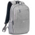 RIVACASE Laptop 15.6´´ laptop backpack