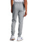 Брюки мужские Champion Powerblend Fleece Joggers