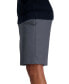 Men's Cool 18 PRO Flat Front Classic-Fit 9.5" Shorts