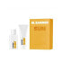 Jil Sander Sun Gift Set