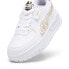 Кроссовки PUMA SELECT Cali Dream Golden Ma