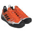 Adidas Terrex Swift Solo 2