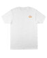 Men's Hanford Short Sleeve T-shirt