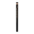 Eyeliner Calligraph Pro Precise Catrice Calligraph Pro Precise (1,2 ml) 1,2 ml