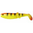 SAVAGE GEAR Cannibal Soft Lure 3g 68 mm 80 units