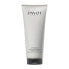 Payot Optimale All Over Shampoo