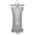 HYDRAPAK Velocity It 1.5L Water Reservoir