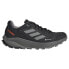 Кроссовки Adidas Terrex Trailrider Goretex