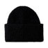 PIECES Pyron Lurex Beanie