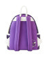 Men's and Women's Minnesota Vikings Sequin Mini Backpack