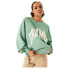 GARCIA B30260 sweatshirt