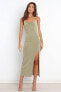 Women's Diani Dress