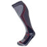 LORPEN T3 Ski Midweight socks